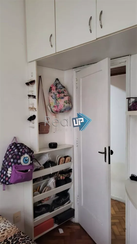 Apartamento, 3 quartos, 80 m² - Foto 12
