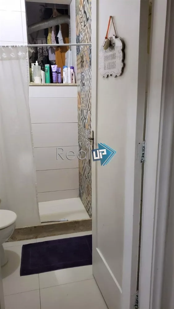 Apartamento, 3 quartos, 80 m² - Foto 14