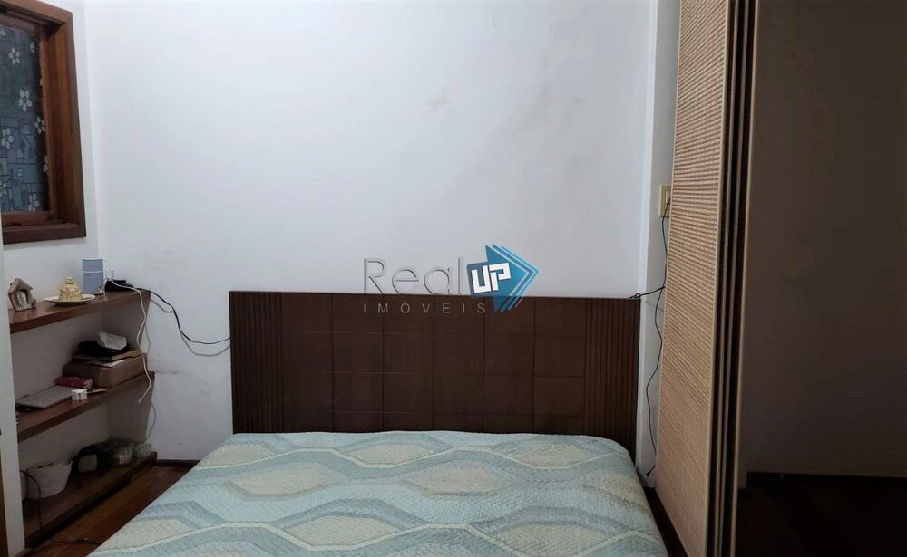Apartamento, 3 quartos, 80 m² - Foto 5