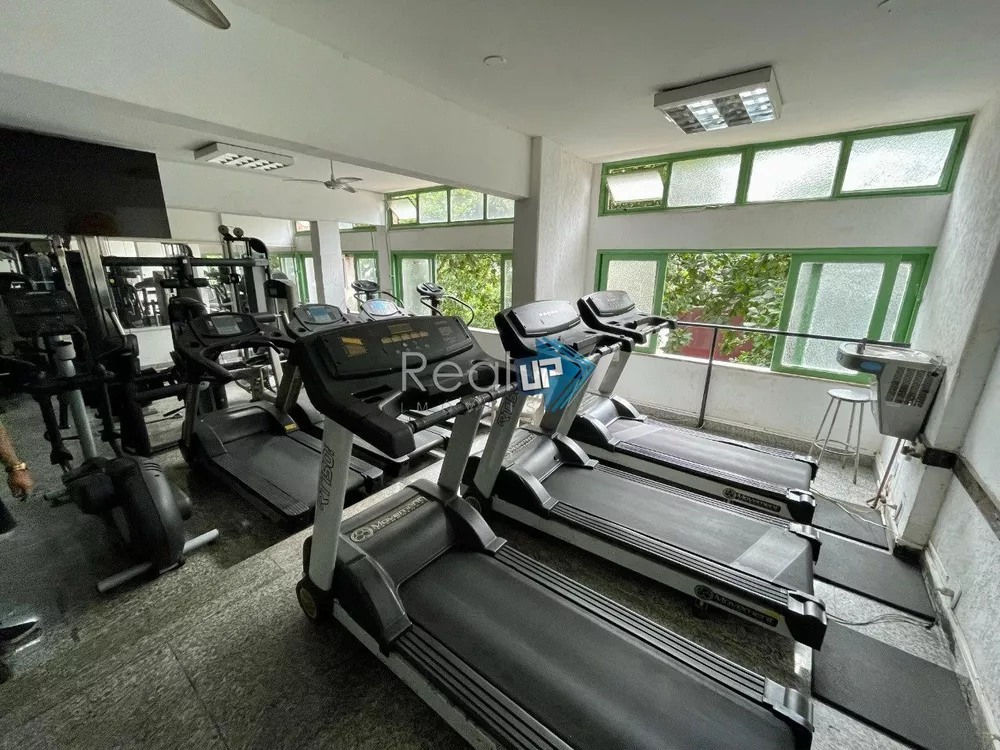 Sala-Conjunto, 454 m² - Foto 22