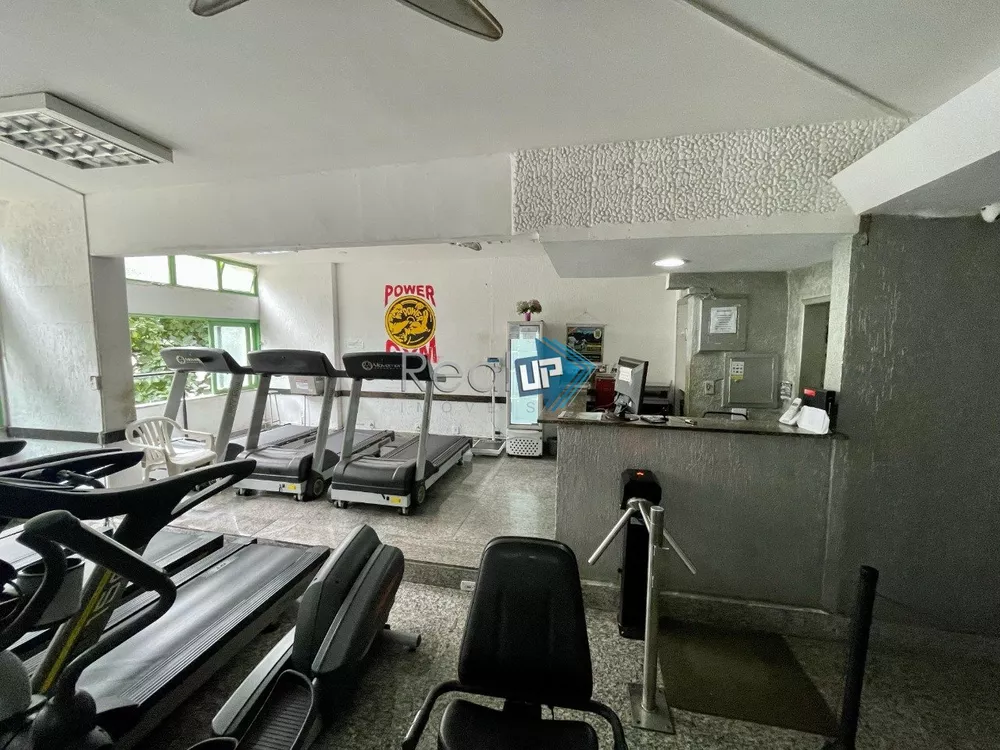 Sala-Conjunto, 454 m² - Foto 8