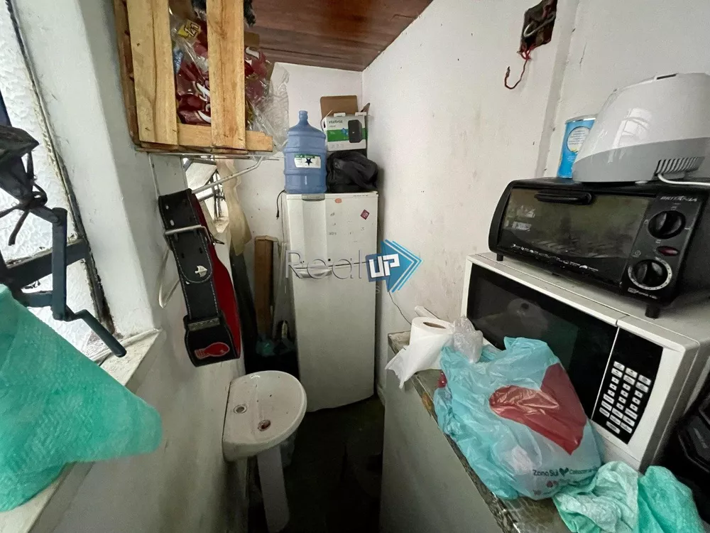Sala-Conjunto, 454 m² - Foto 15