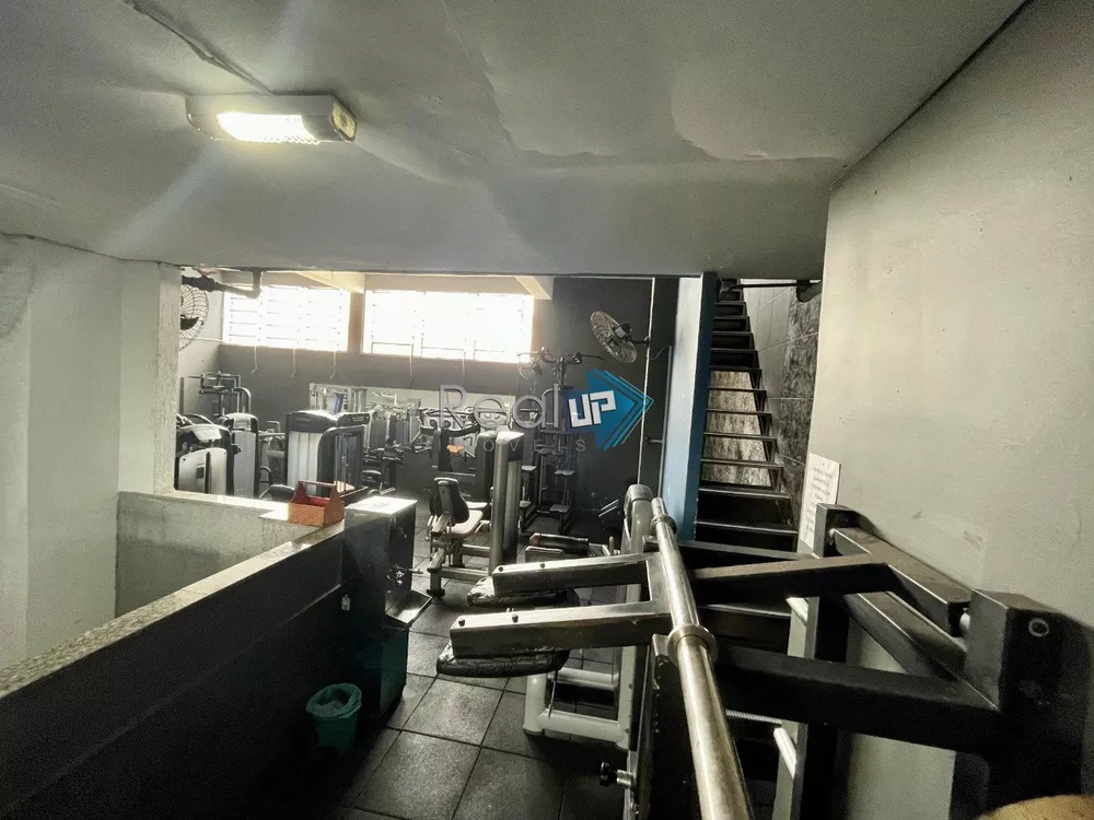 Sala-Conjunto, 454 m² - Foto 7