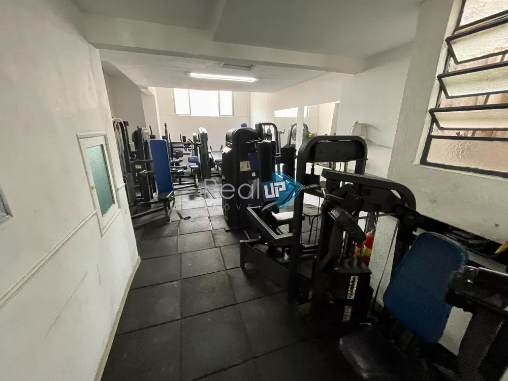 Sala-Conjunto, 454 m² - Foto 4