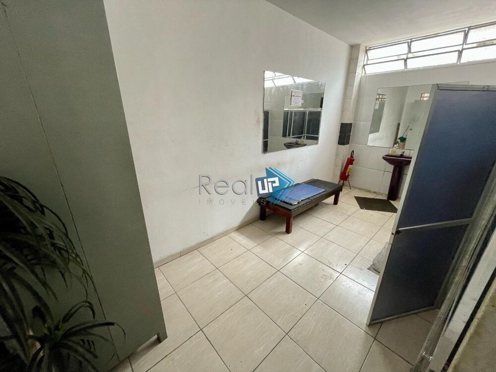 Sala-Conjunto, 454 m² - Foto 11