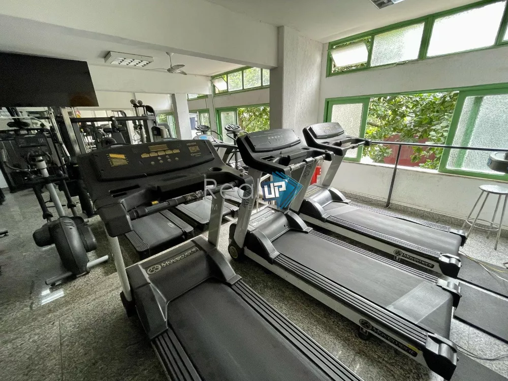 Sala-Conjunto, 454 m² - Foto 21