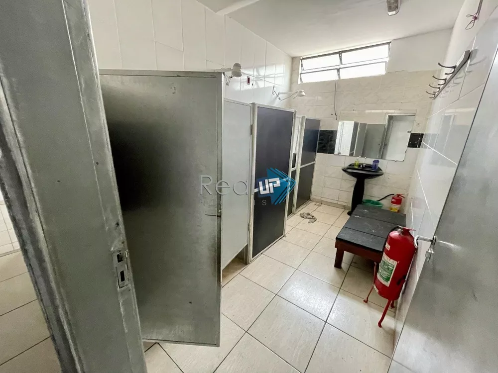 Sala-Conjunto, 454 m² - Foto 17