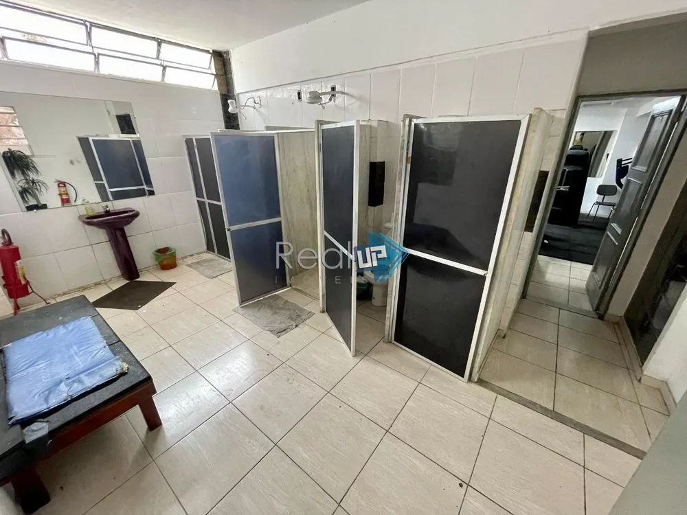 Sala-Conjunto, 454 m² - Foto 16