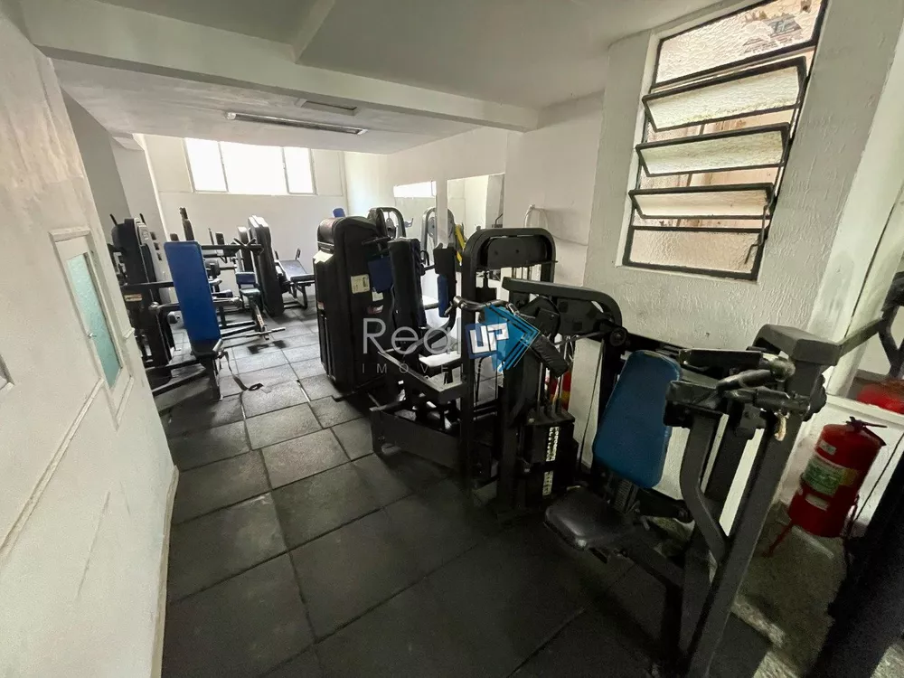 Sala-Conjunto, 454 m² - Foto 6