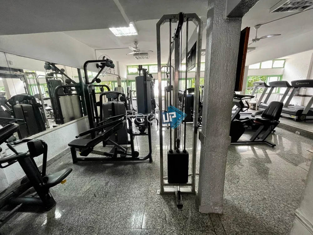 Sala-Conjunto, 454 m² - Foto 18