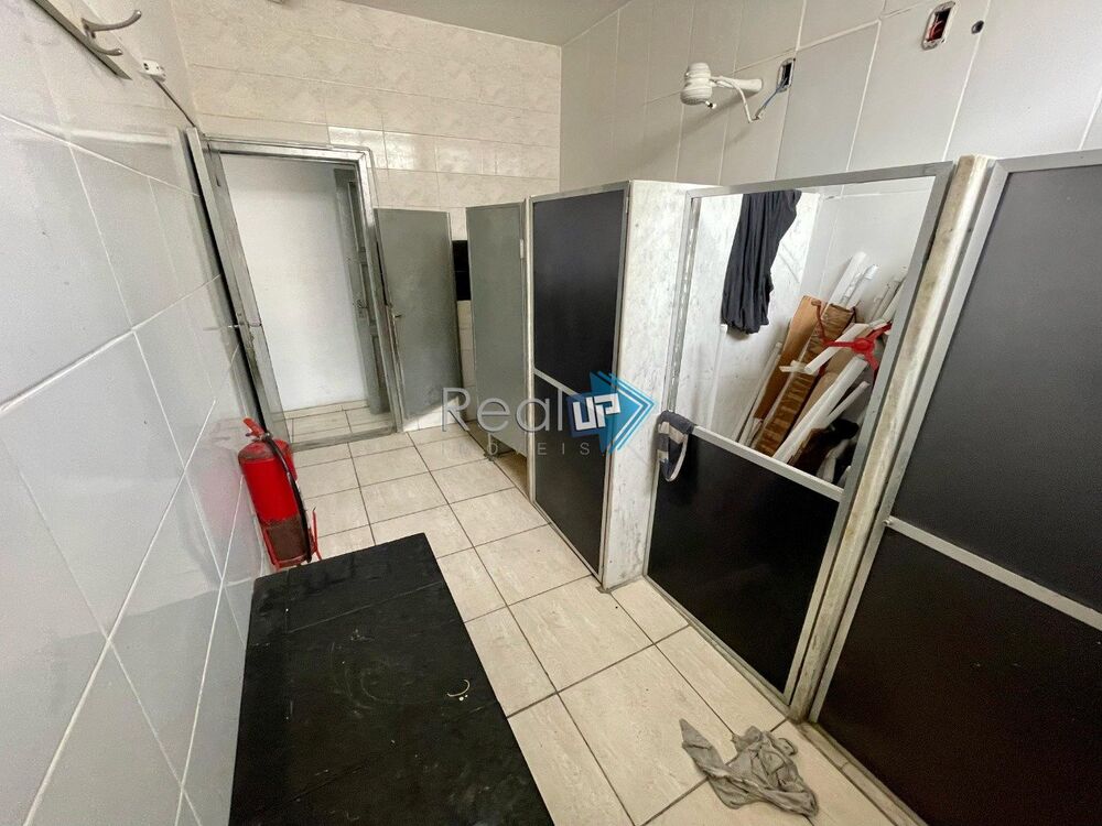 Sala-Conjunto, 454 m² - Foto 10