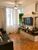 Apartamento, 2 quartos, 42 m² - Foto 2