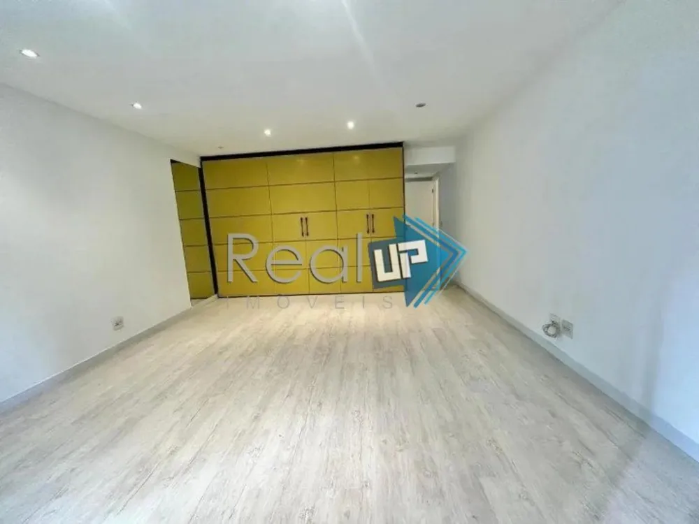 Apartamento, 4 quartos, 265 m² - Foto 9