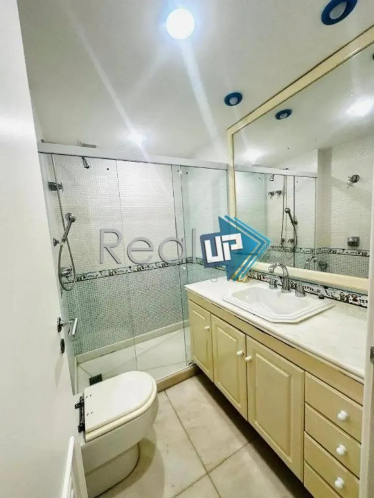Apartamento, 4 quartos, 265 m² - Foto 15
