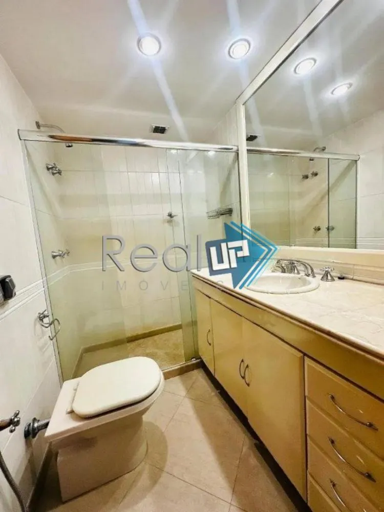 Apartamento, 4 quartos, 265 m² - Foto 14