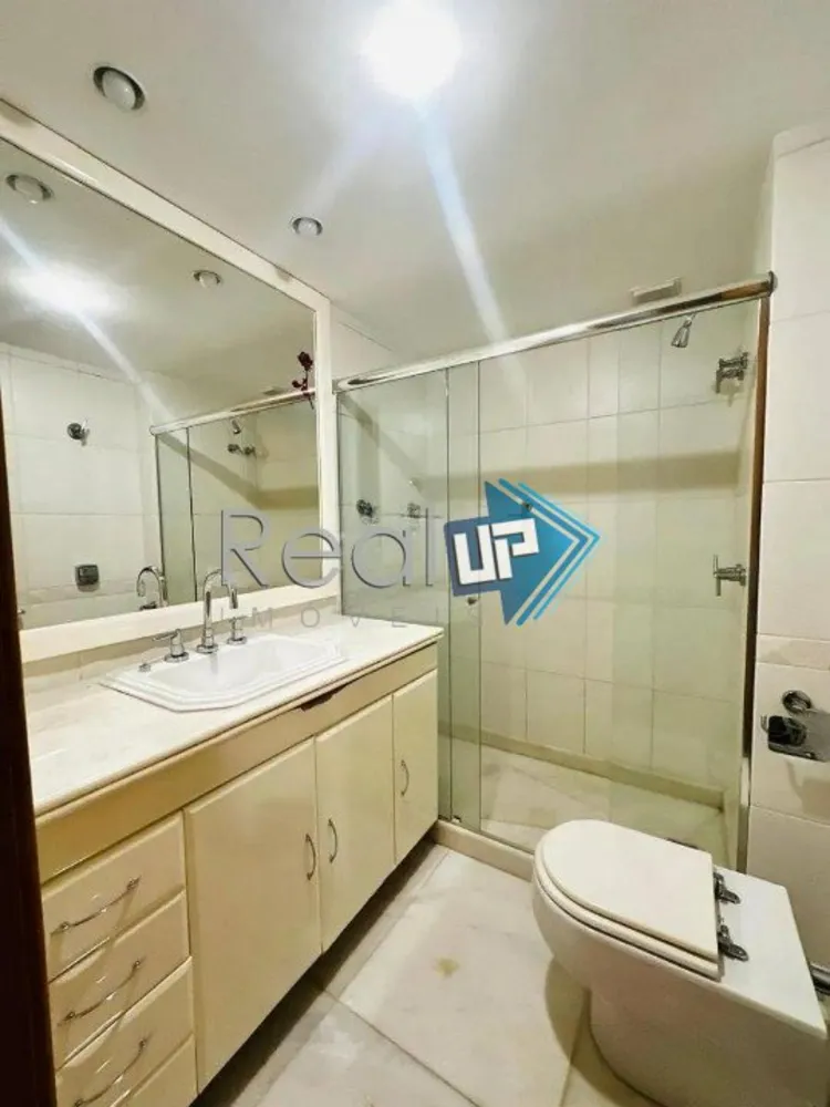Apartamento, 4 quartos, 265 m² - Foto 12