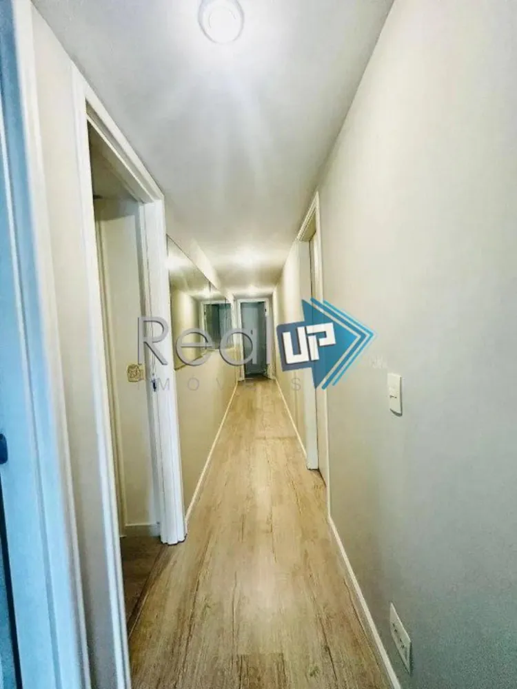 Apartamento, 4 quartos, 265 m² - Foto 6
