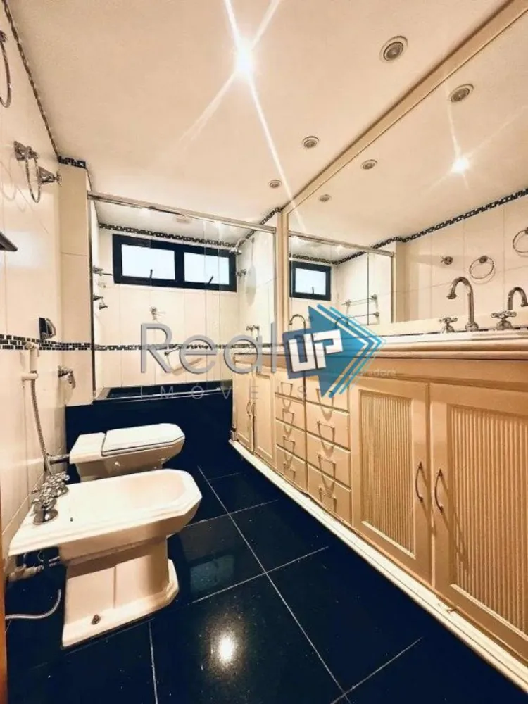 Apartamento, 4 quartos, 265 m² - Foto 16