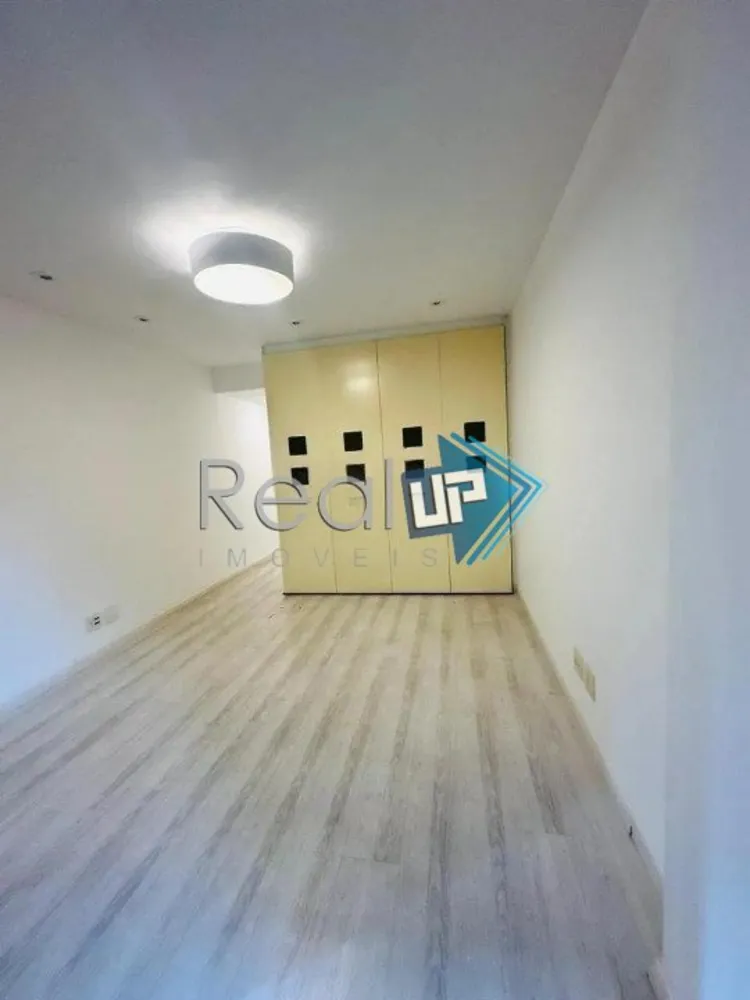 Apartamento, 4 quartos, 265 m² - Foto 7