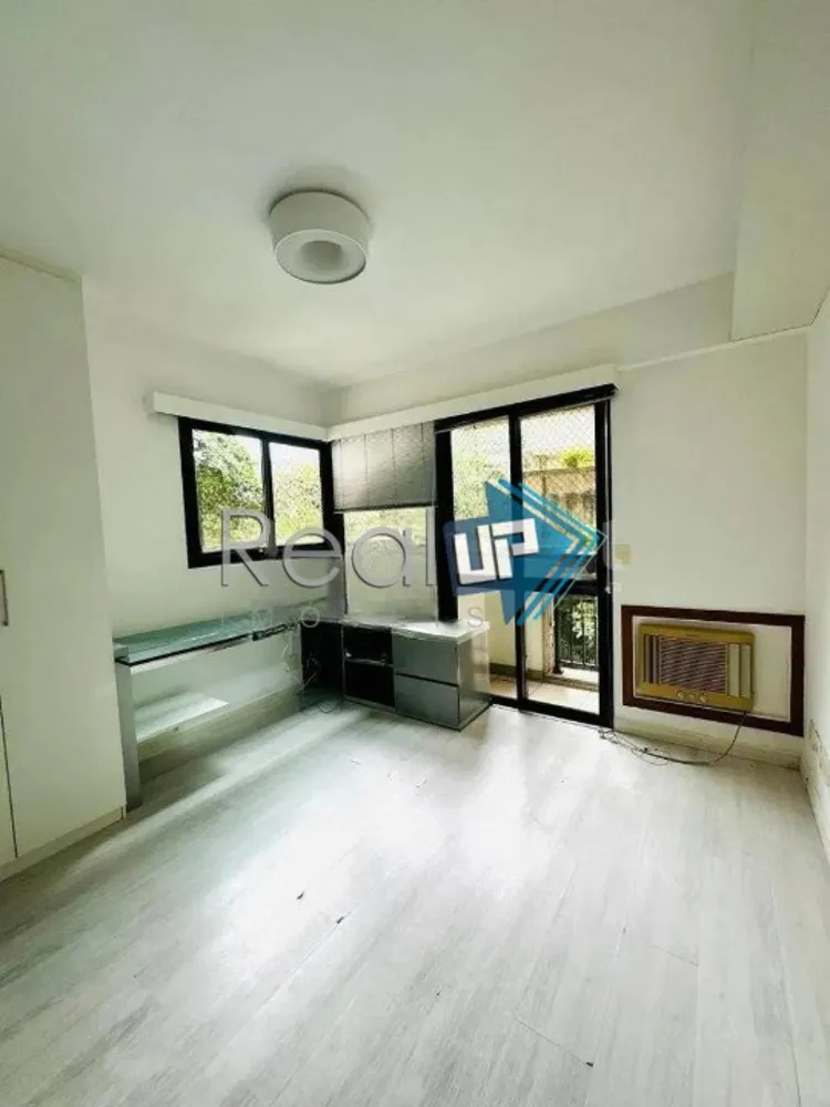 Apartamento, 4 quartos, 265 m² - Foto 10