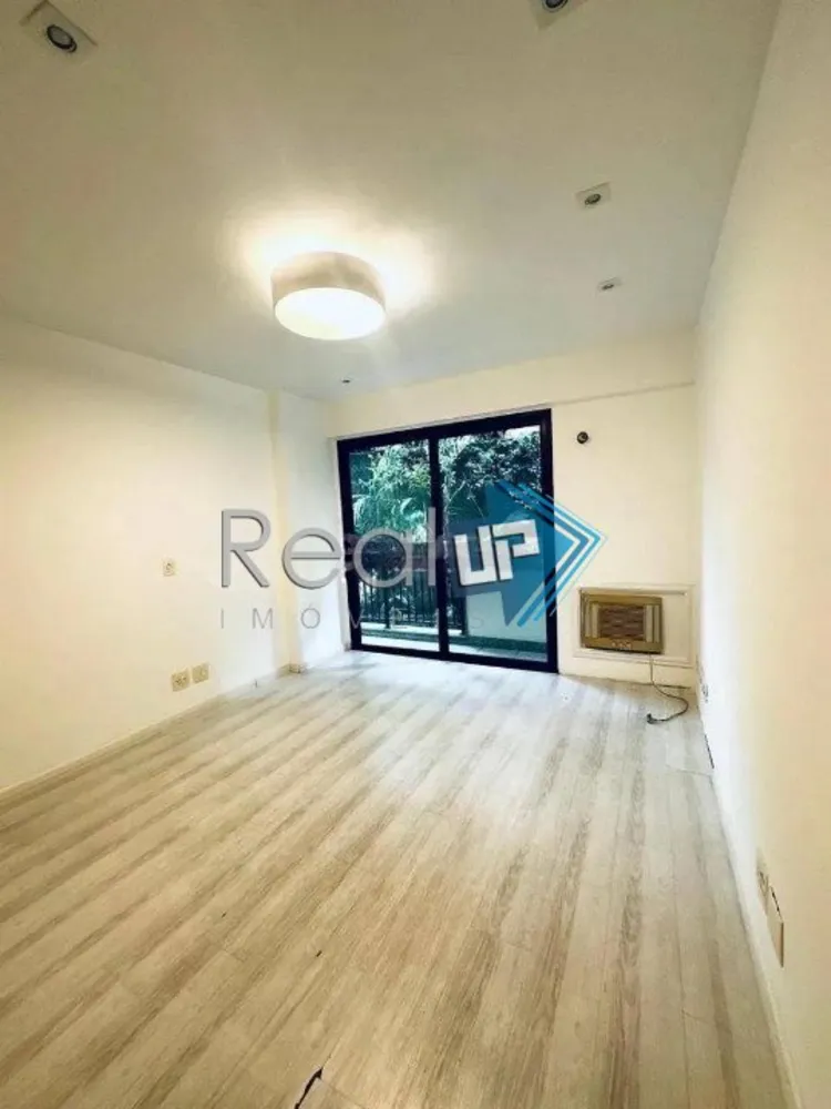 Apartamento, 4 quartos, 265 m² - Foto 8