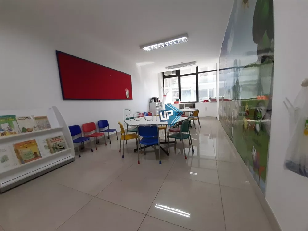 Sala-Conjunto, 30 m² - Foto 5