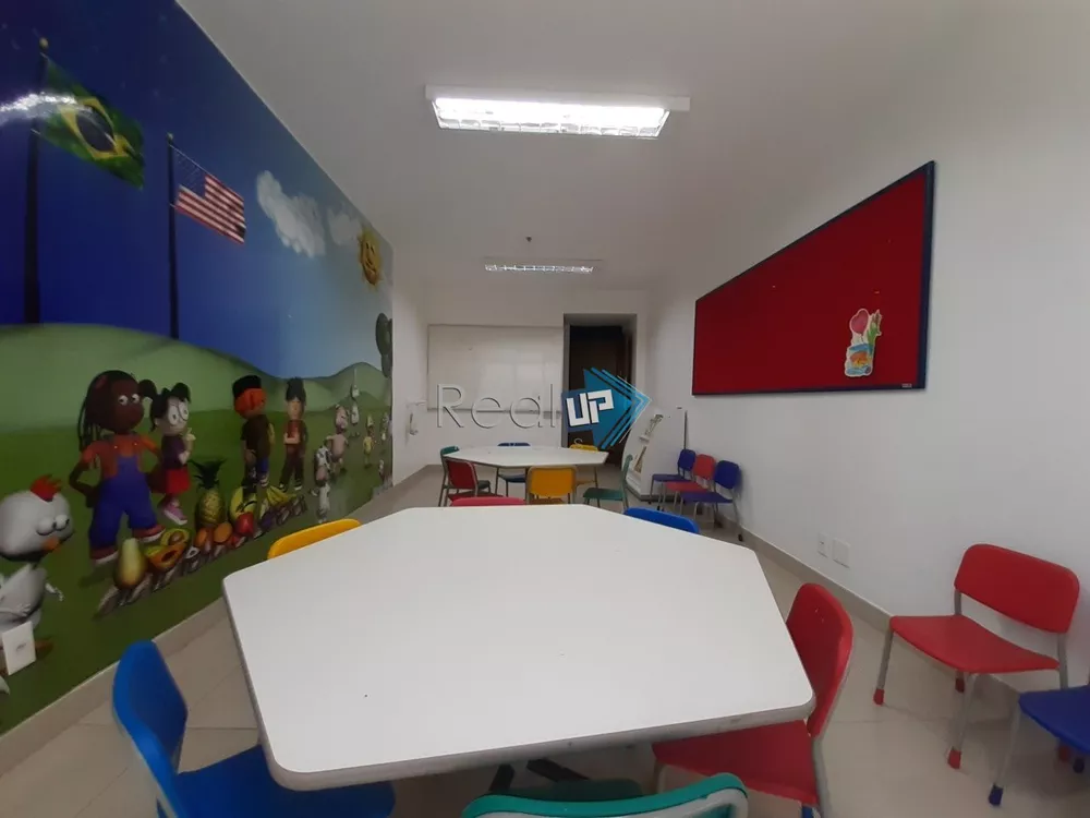 Sala-Conjunto, 30 m² - Foto 10