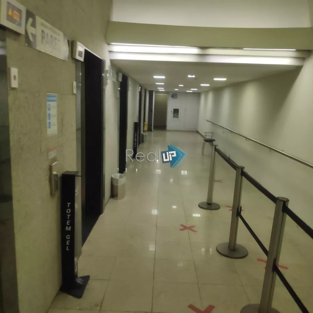 Sala-Conjunto, 30 m² - Foto 23