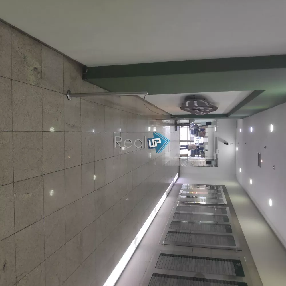 Sala-Conjunto, 30 m² - Foto 21