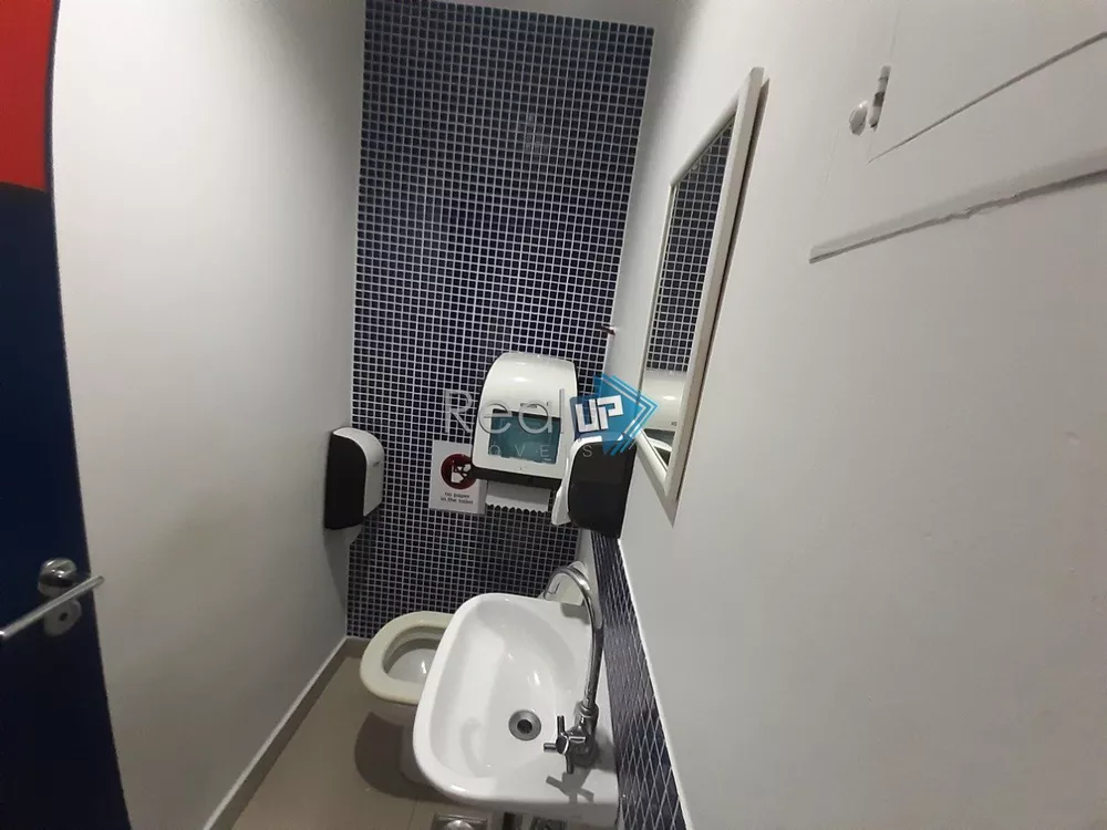 Sala-Conjunto, 30 m² - Foto 14