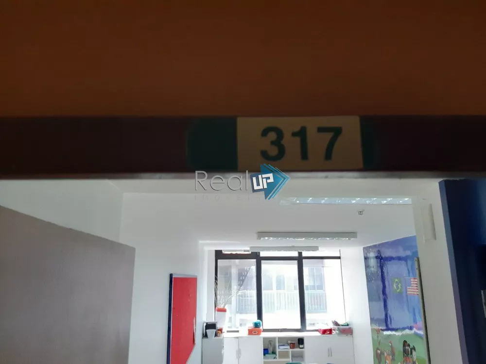 Sala-Conjunto, 30 m² - Foto 3