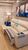 Apartamento, 2 quartos, 86 m² - Foto 4