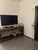 Apartamento, 3 quartos, 75 m² - Foto 3