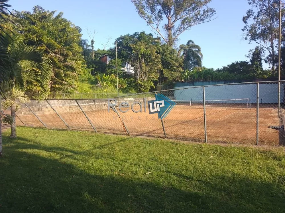 Casa, 4 quartos, 366 m² - Foto 79