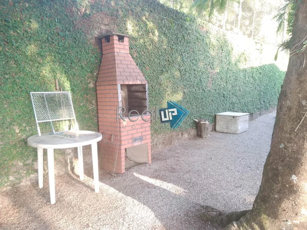 Casa, 4 quartos, 366 m² - Foto 66