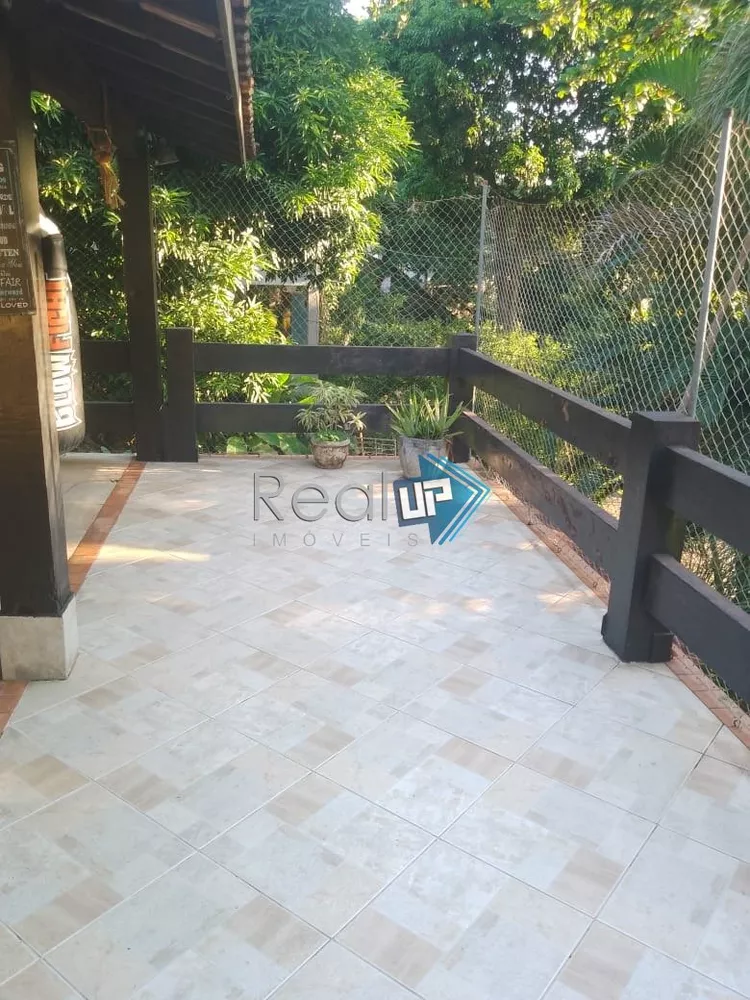 Casa, 4 quartos, 366 m² - Foto 115