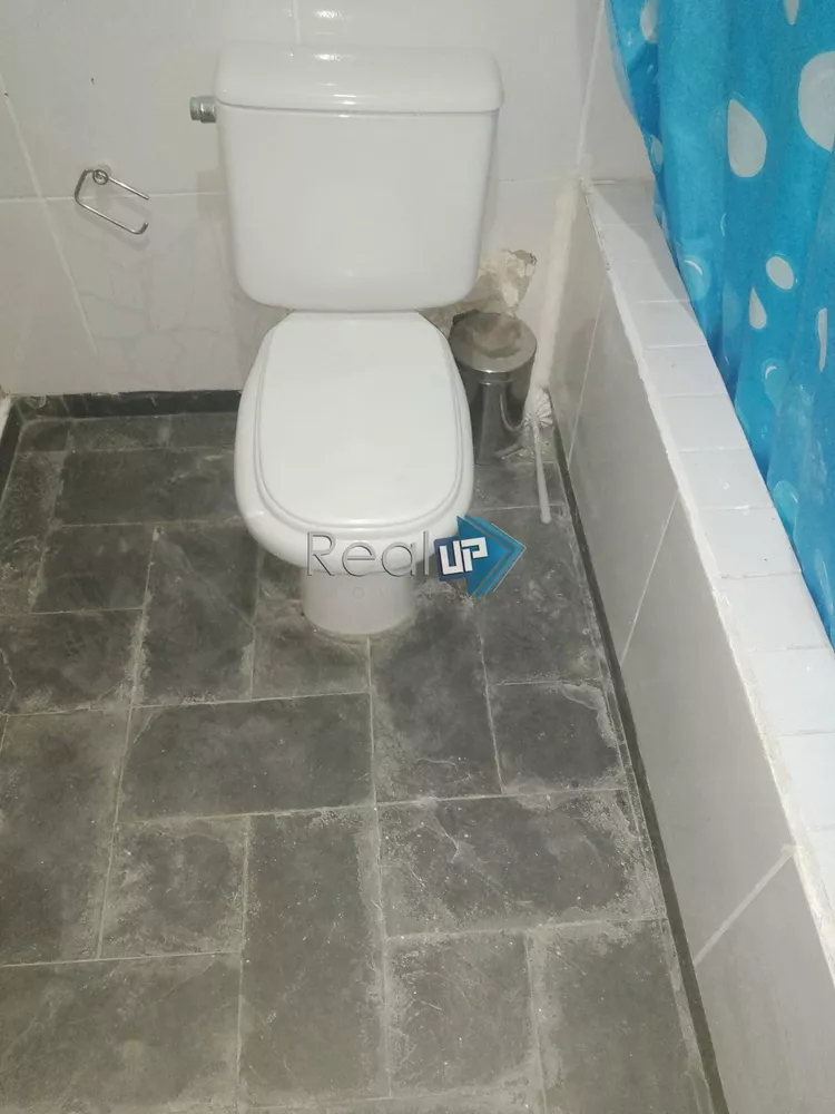 Casa, 4 quartos, 366 m² - Foto 58