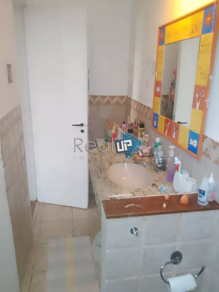 Casa, 4 quartos, 366 m² - Foto 24