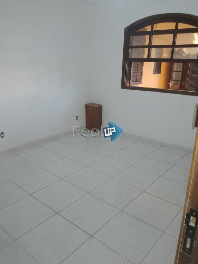 Casa, 4 quartos, 366 m² - Foto 51