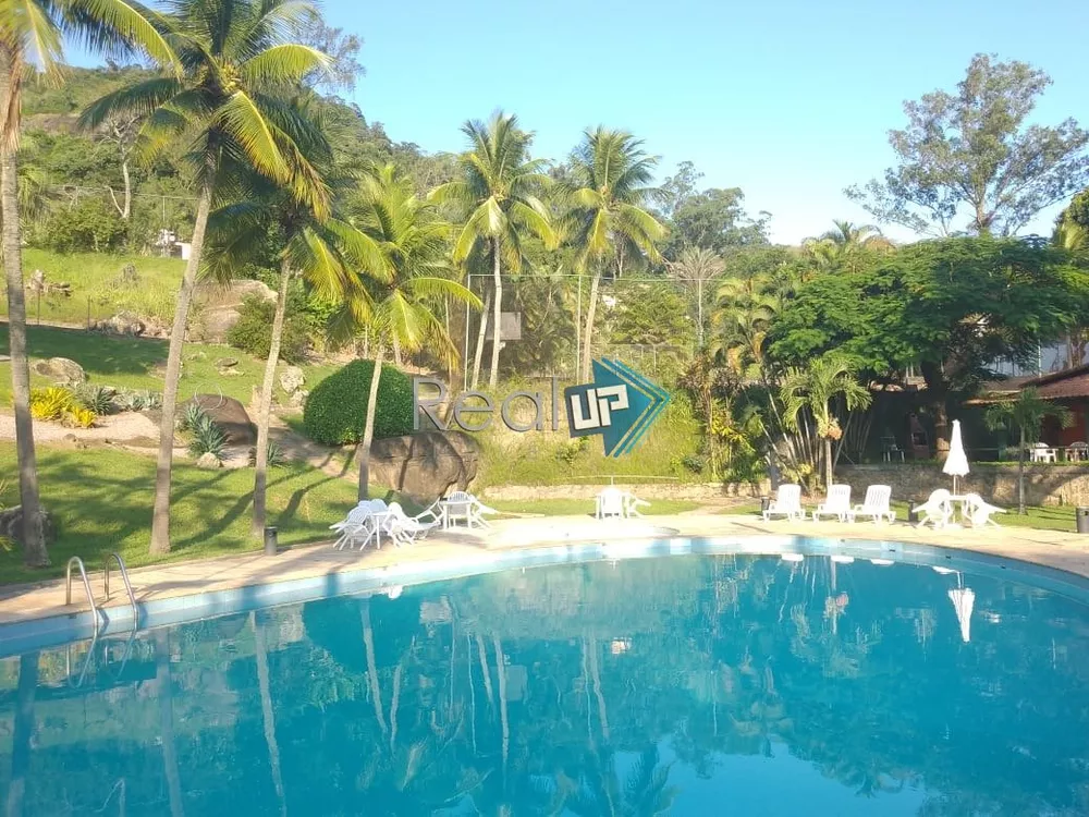 Casa, 4 quartos, 366 m² - Foto 100