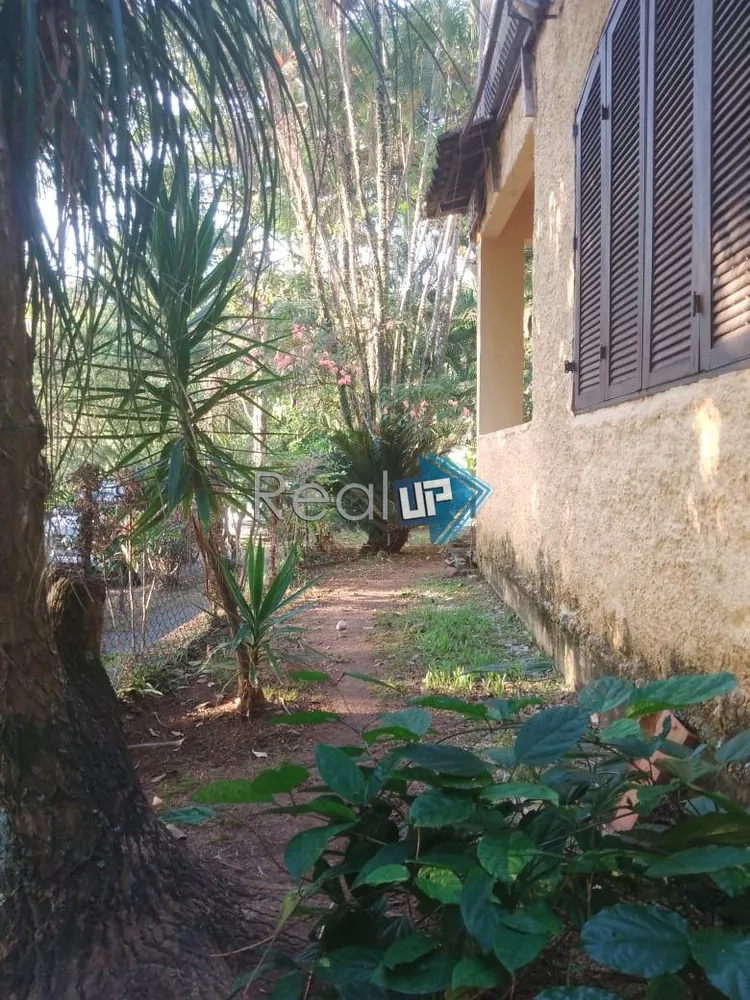 Casa, 4 quartos, 366 m² - Foto 130