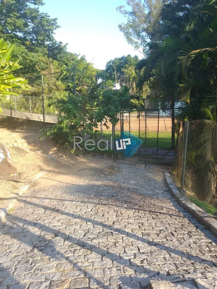 Casa, 4 quartos, 366 m² - Foto 10