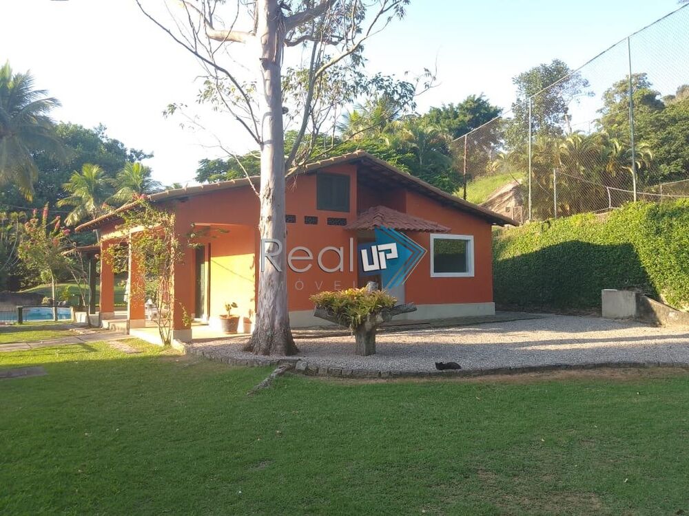 Casa, 4 quartos, 366 m² - Foto 63