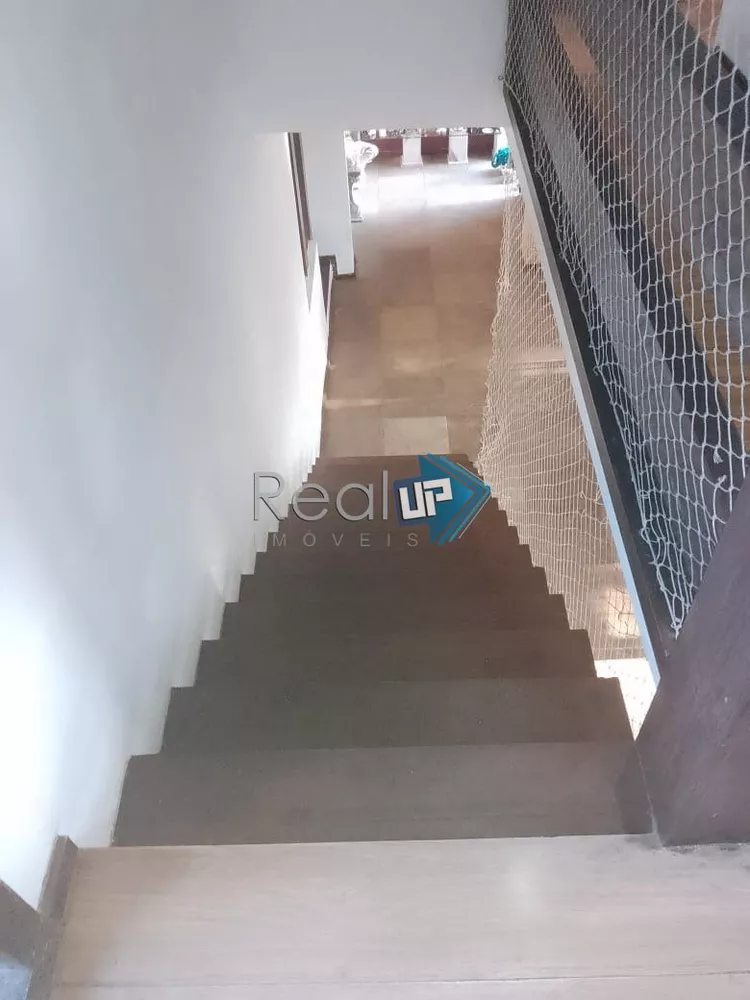 Casa, 4 quartos, 366 m² - Foto 93