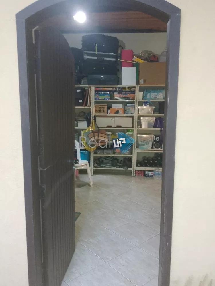 Casa, 4 quartos, 366 m² - Foto 42