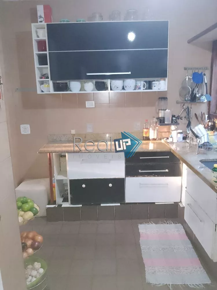 Casa, 4 quartos, 366 m² - Foto 114