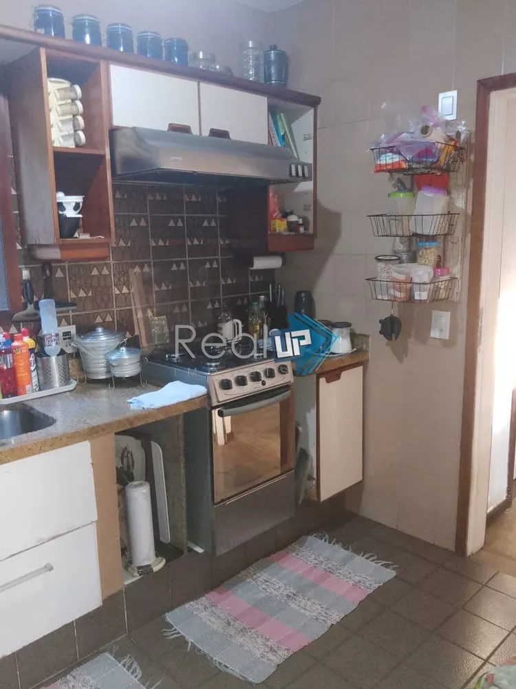 Casa, 4 quartos, 366 m² - Foto 33