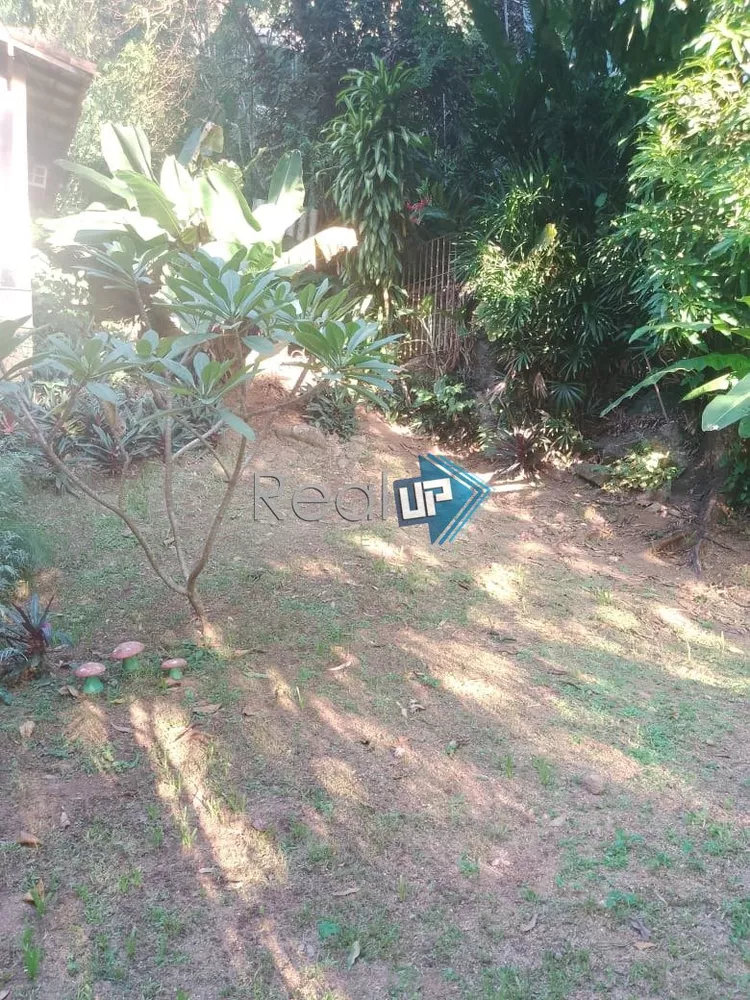 Casa, 4 quartos, 366 m² - Foto 125