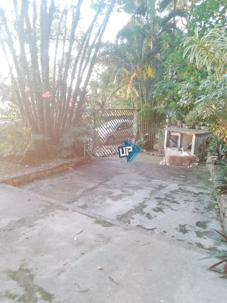 Casa, 4 quartos, 366 m² - Foto 44