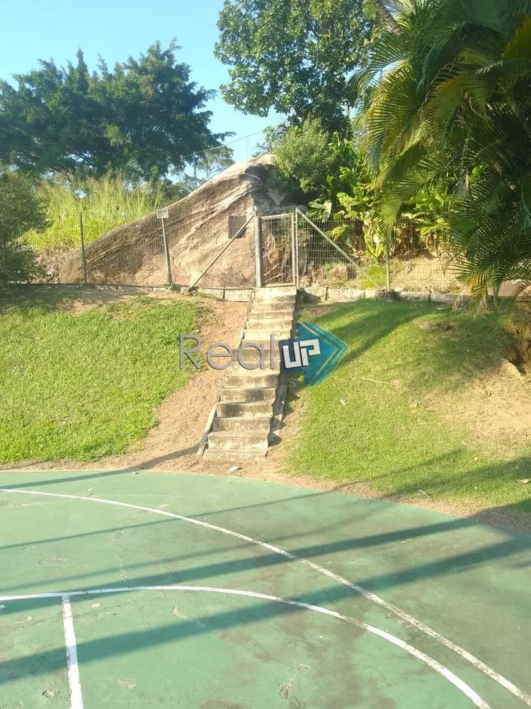 Casa, 4 quartos, 366 m² - Foto 103